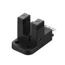 BS5-Y2M Photomicro sensor NPN