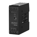 SPB-A030-12 Voeding 12VDC, 30W uitgang / 85..264VAC ingang