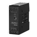 SPB-A060-12 Voeding 12VDC, 54W uitgang / 85..264VAC ingang