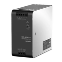 SPB-A240-48 Voeding 48VDC, 240W uitgang / 85..264VAC ingang