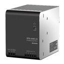SPB-A480-48 Voeding 48VDC, 480W uitgang / 85..264VAC ingang