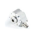 PR90H-24C2C-C Programmeerbare incrementele holle as encoder