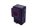 VXS 1803M16RE Verisens smart vision sensor