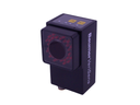 VXS 1003M16RS Verisens smart vision sensor