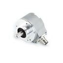 PR90-11C2C-C Programmeerbare incrementele encoder