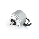 PR90-23C1C-C Programmeerbare incrementele encoder