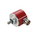 10-serie incrementele encoder 58mm