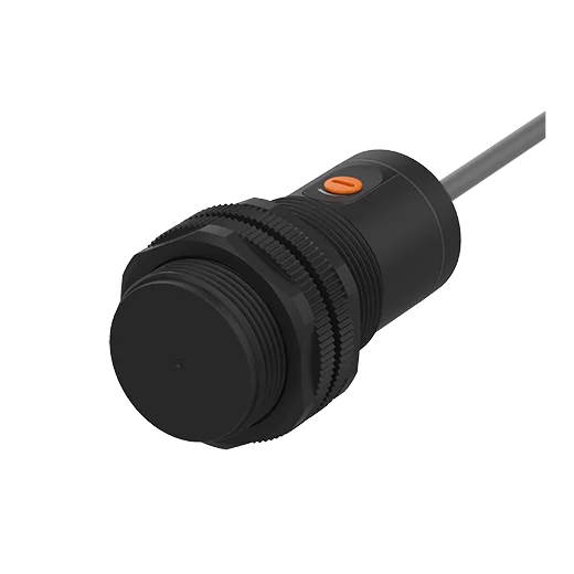 Autonics CP30-25DN2-V Capacitieve naderingsschakelaar M30 NPN NC met oliebestendige kabel