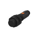 CPCM18-15DN2 Capacitieve naderingsschakelaar M18 NPN NC met connector