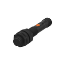 CPCM12-8DP Capacitieve naderingsschakelaar M12 PNP NO met connector