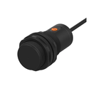 CP30-25D-IL2 Capacitieve naderingsschakelaar M30 IO-Link met kabel
