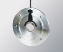 MRH-serie bearingless encoder