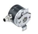 EAM580R-BAC.7NC8.14180.A