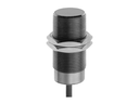 CFAM 30P3600