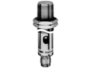 CFAM 18P3600/S14