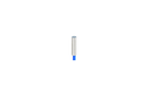 IFRM 03P1505/CS35L