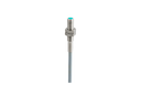 IFRM 04P15B1/KS35PL