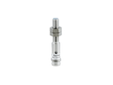 IFRM 05P15A3/S35L