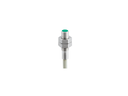 IFRM 05P17A3/PL