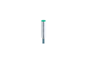 IFRM 06P1713/L