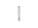 IFRM 06P37A3/S35L