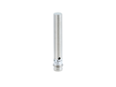 IFRM 06P37A4/S35L