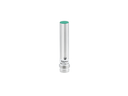 IFRM 06P37A5/S35L
