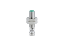 IFRM 08P37A5/S35L