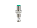 IFRM 12P1701/S14L
