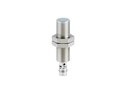 IFRM 12P1701/S35L