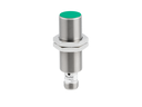 IFRM 18P17A3/S14L