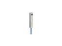 IFFM 04P1501/O1L