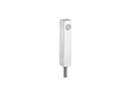 IFFM 06P35A3/O1L