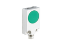 IFFM 20P17A3/S35L