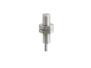IFRM 08P1701/L