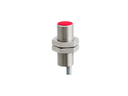 IFRM 12N1701/L