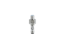 IFRM 05P37A3/S05L