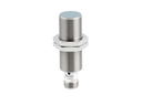 IR18.P08F-Q60.PO1Z.7BO