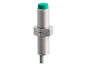 IR12.P10S-N50.PO1Z.7BCV