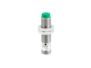 IR12.P10S-N50.PC1Z.7BO