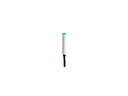 IFRM 03P1713/QL