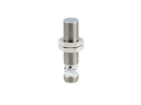 IR12.D06L-F50.GP1L.7BF