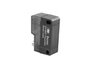 FADK 14I4470/S35A/IO