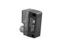 FADK 14U4470/S14-IO