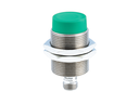 IFRM 30P3101/S14L