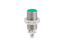 IFRM 18P3701/S35L