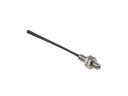 FCE 200D1Y01