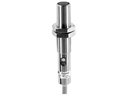 FZAM 12P1104