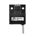 FGDK 28P1001