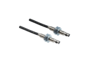 FSE 200C4002
